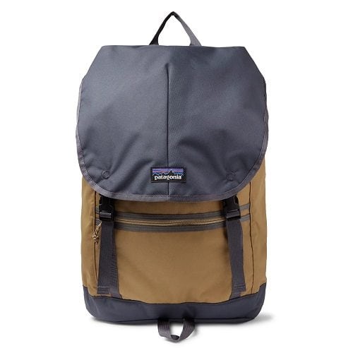 Patagonia arbor 25l backpack cheap